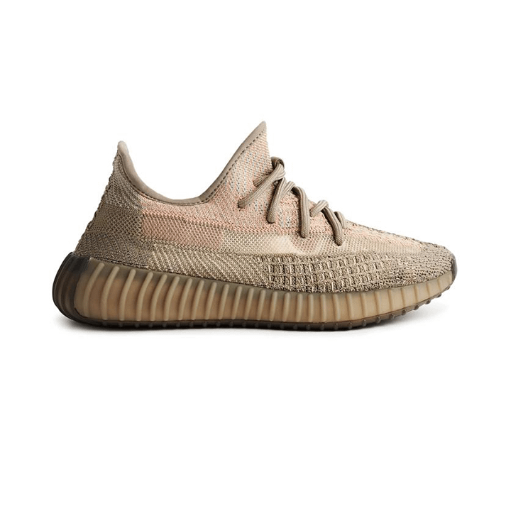 yeezy 350 boost sand