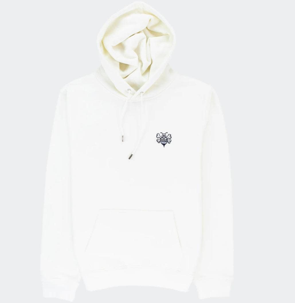 stussy dior hoodie