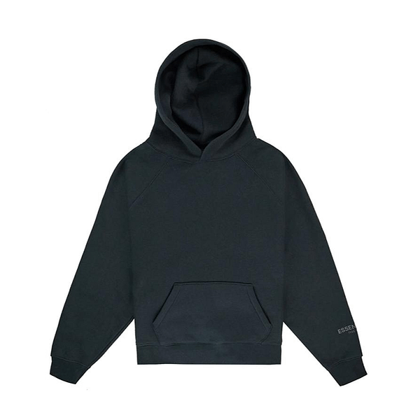fear of god core